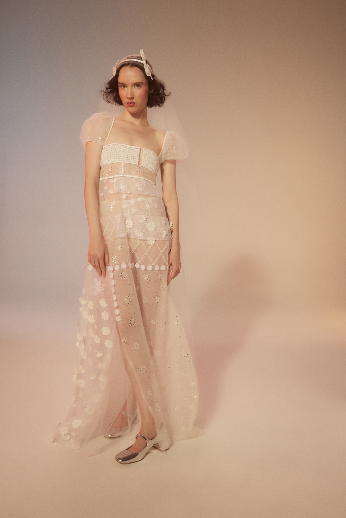 Look 31