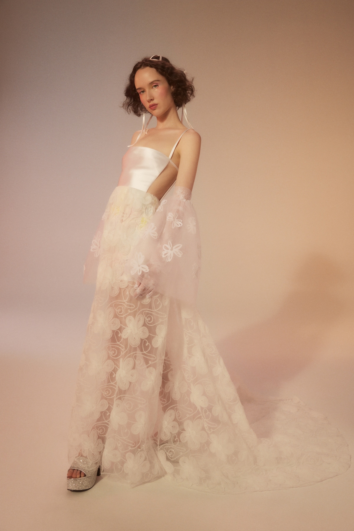 Look 32