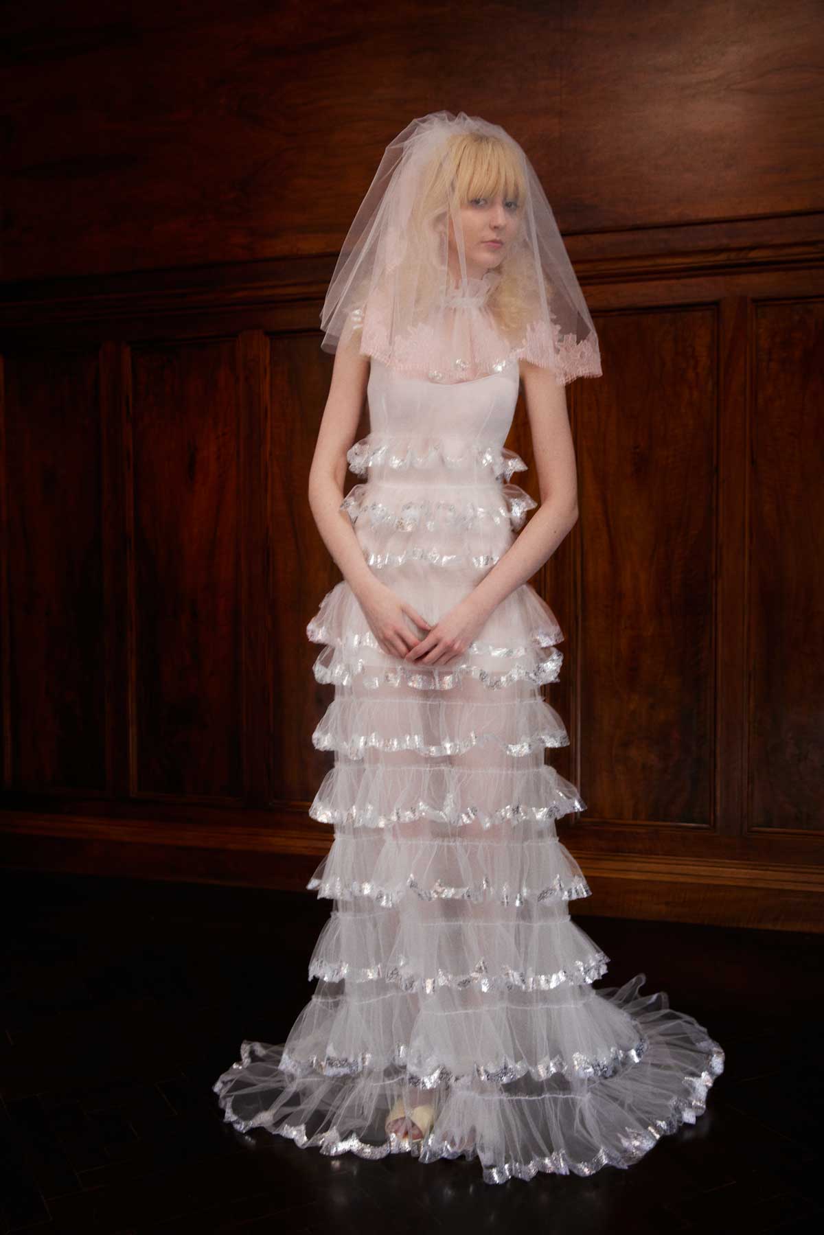 Look 35