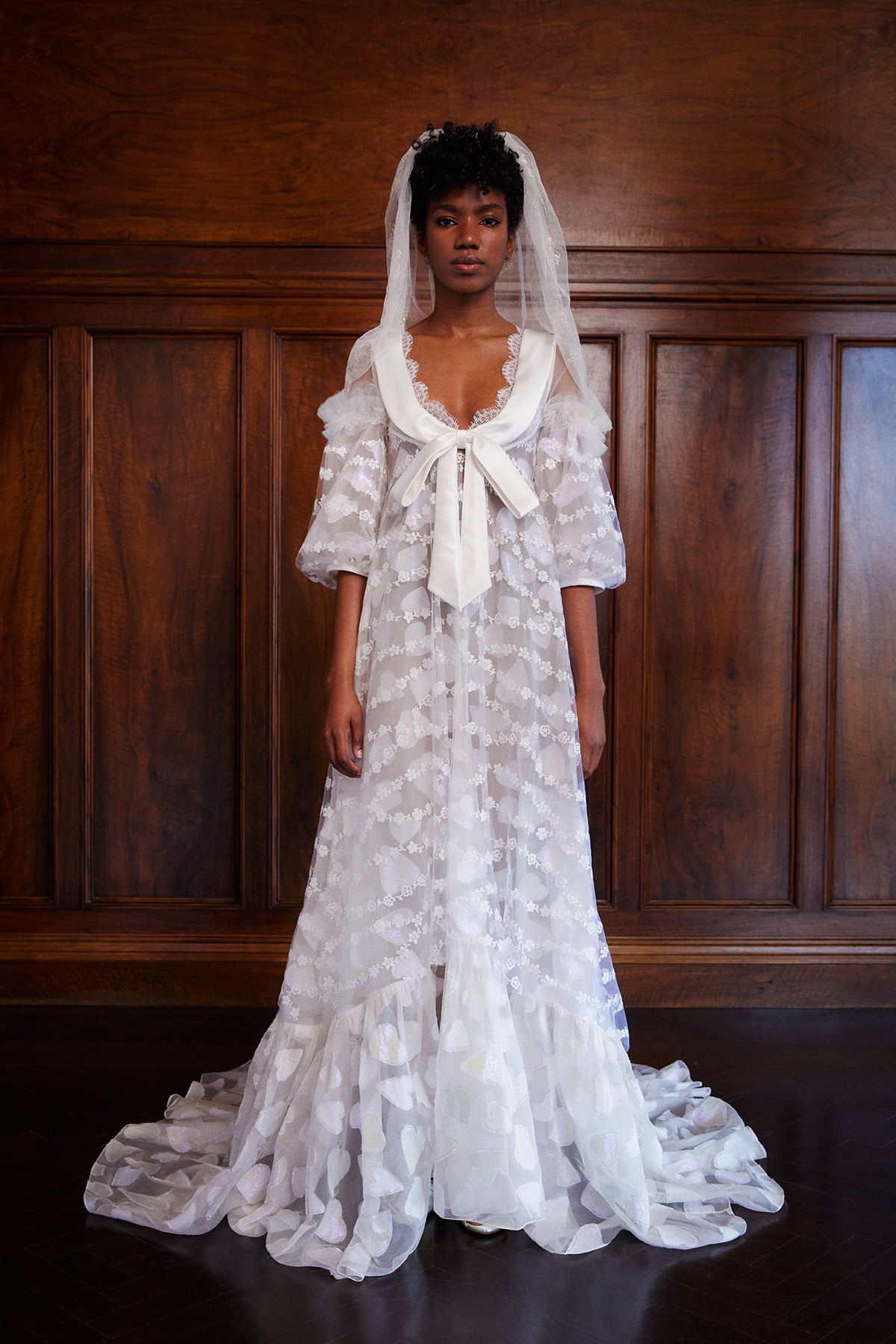 Look 36