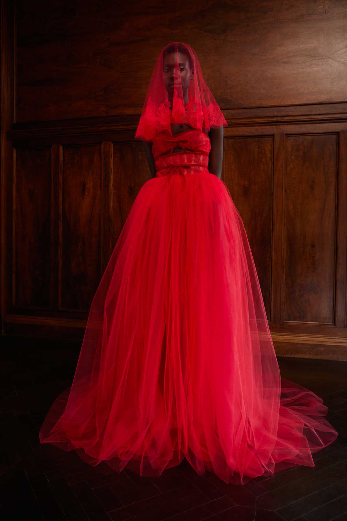 Look 39