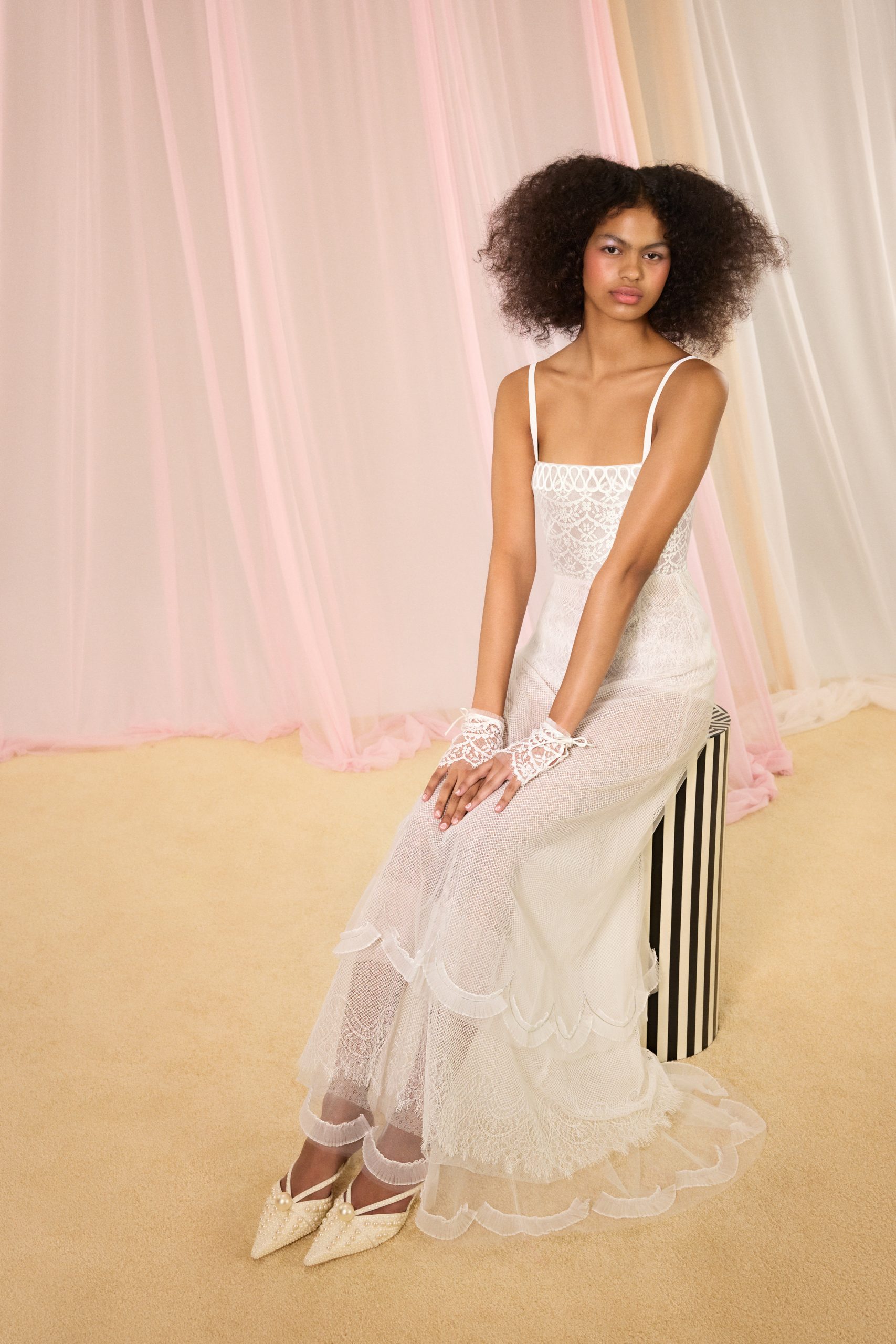 Vogue