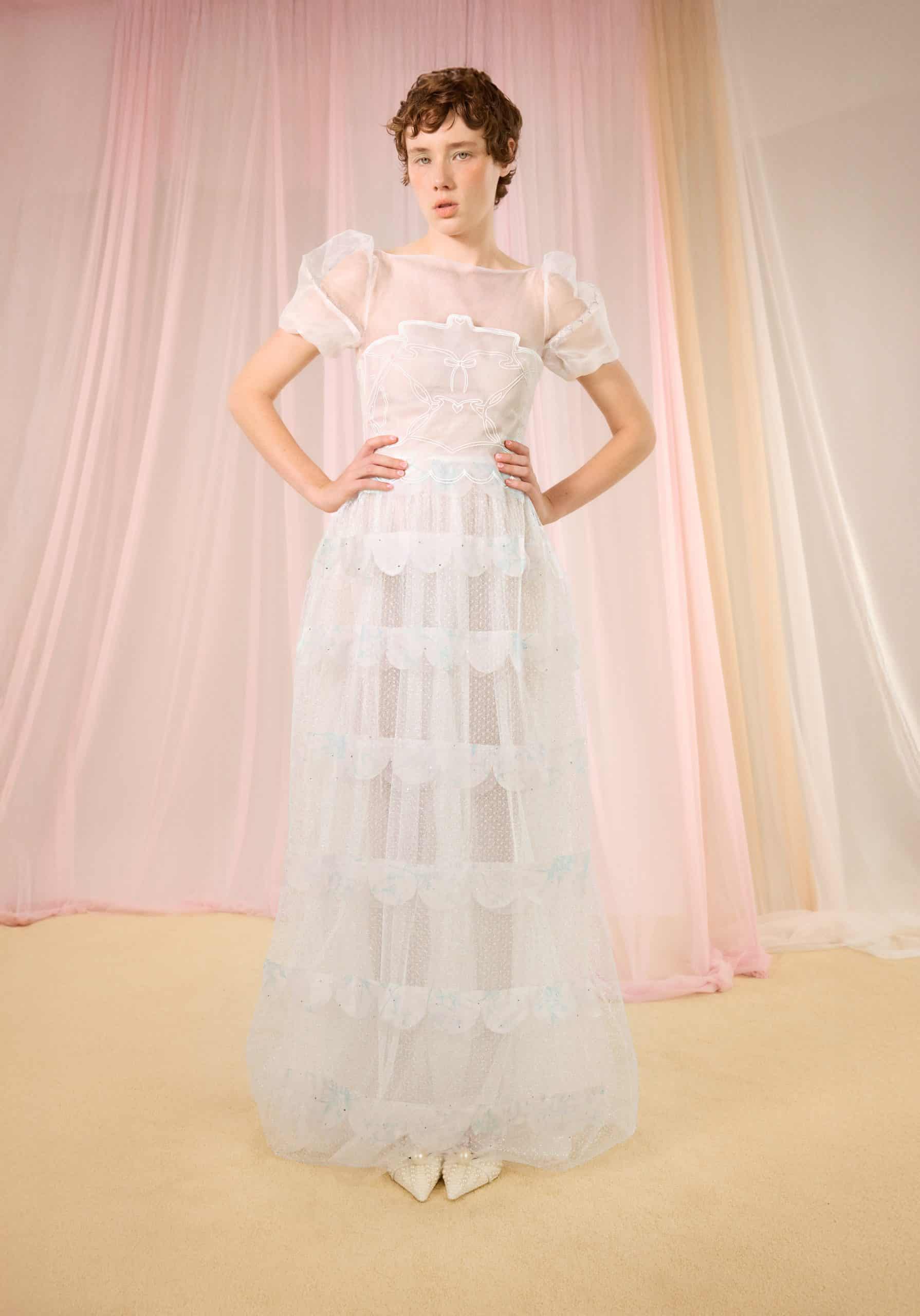 Look 6