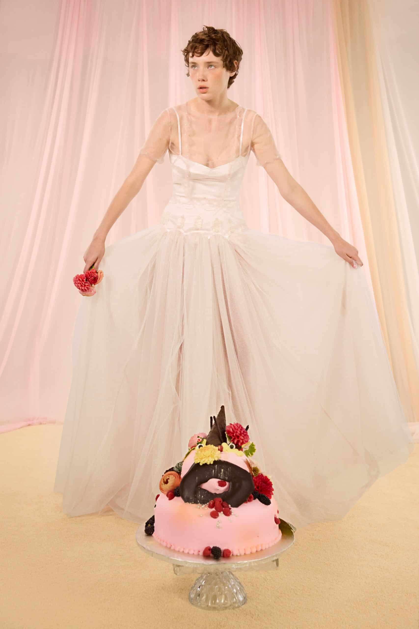 Look 8