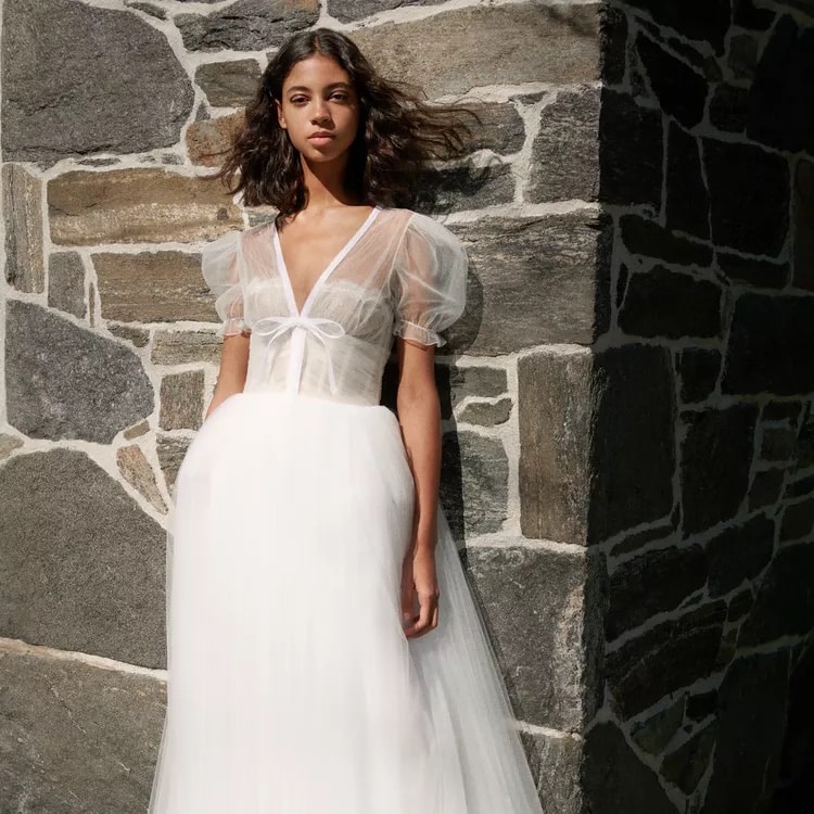 Brides.com