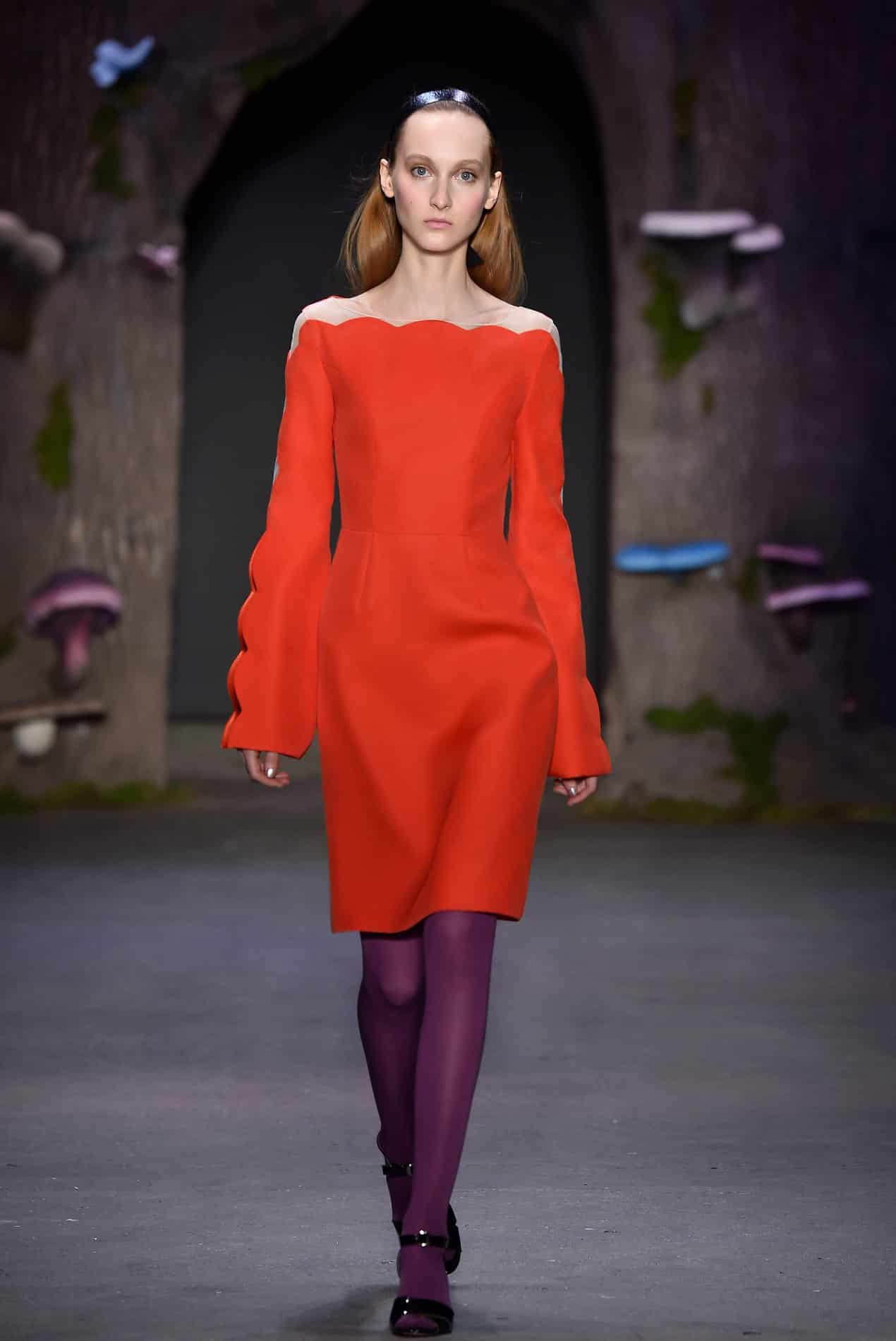 Look 8