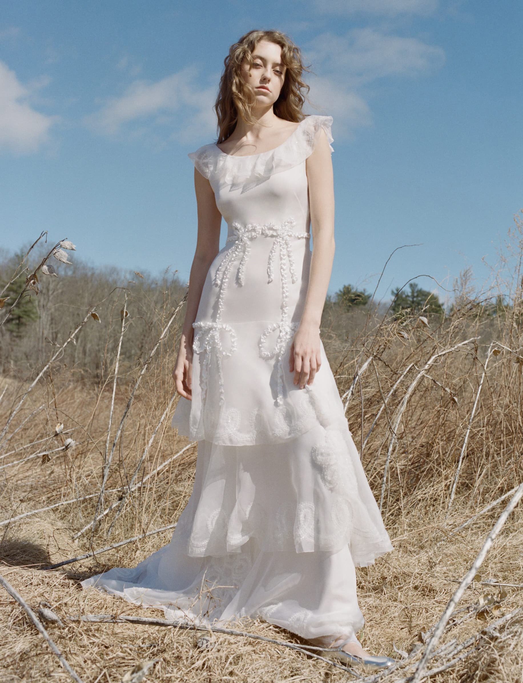 LOOK 13
