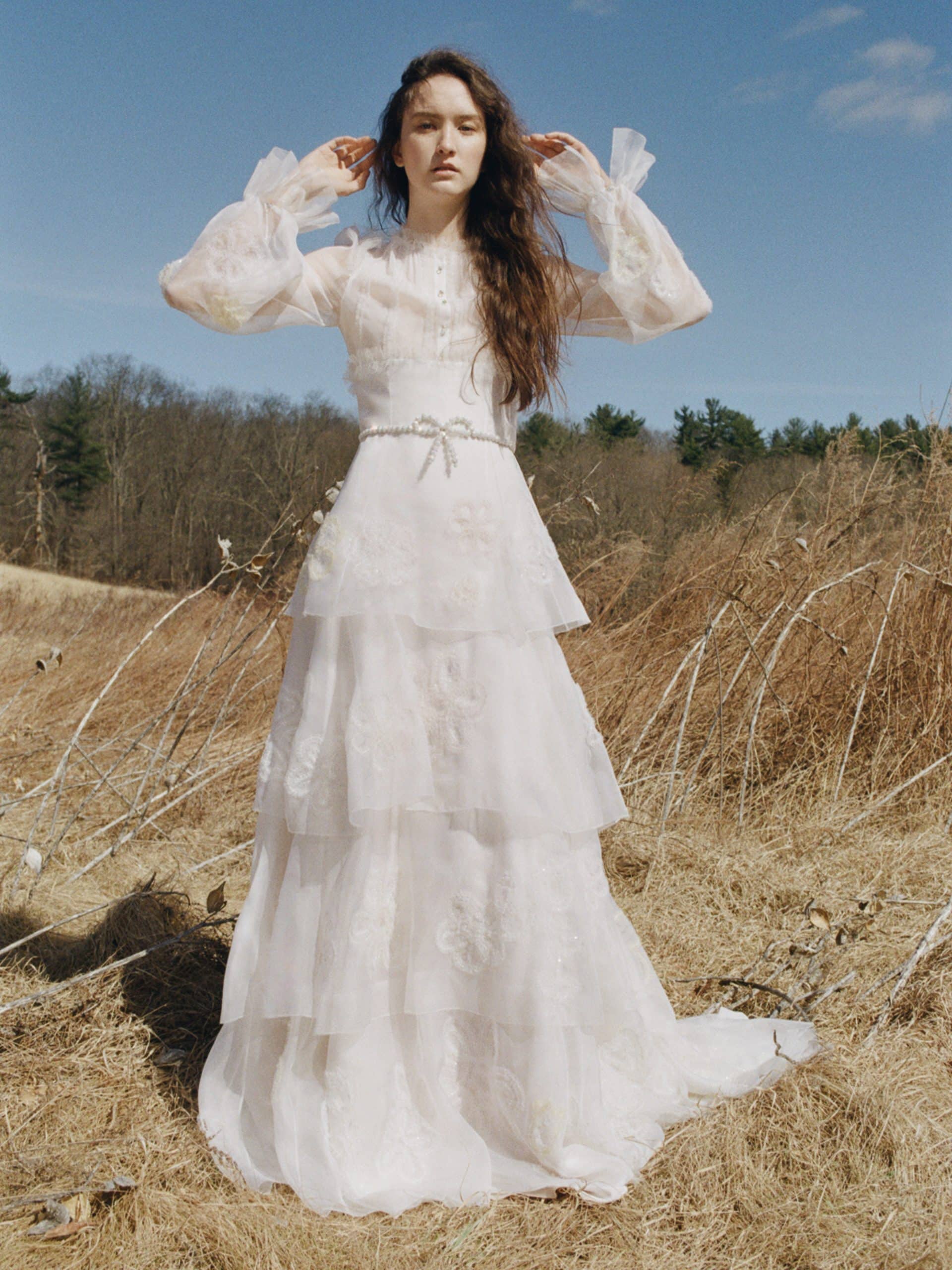 LOOK 14