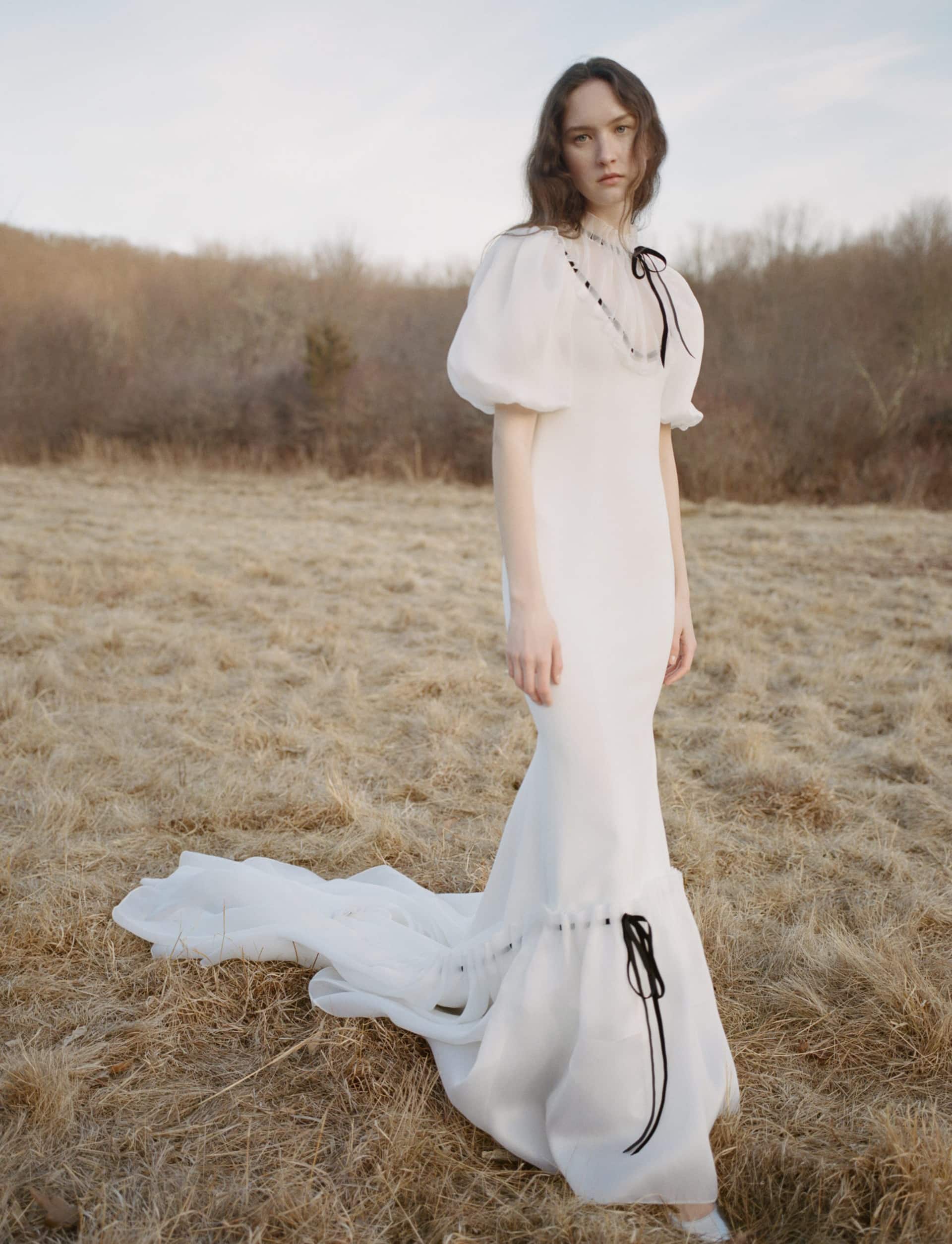LOOK 16