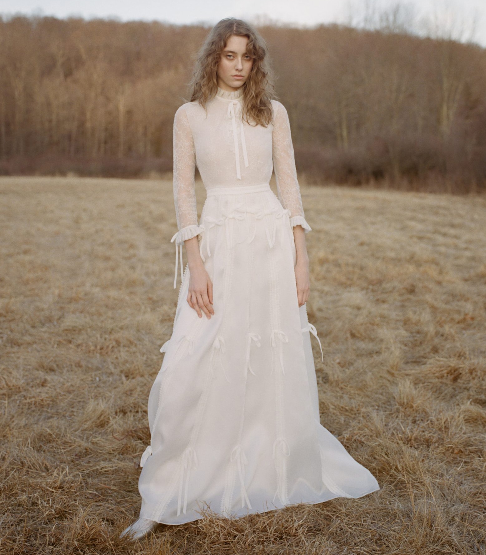 LOOK 17