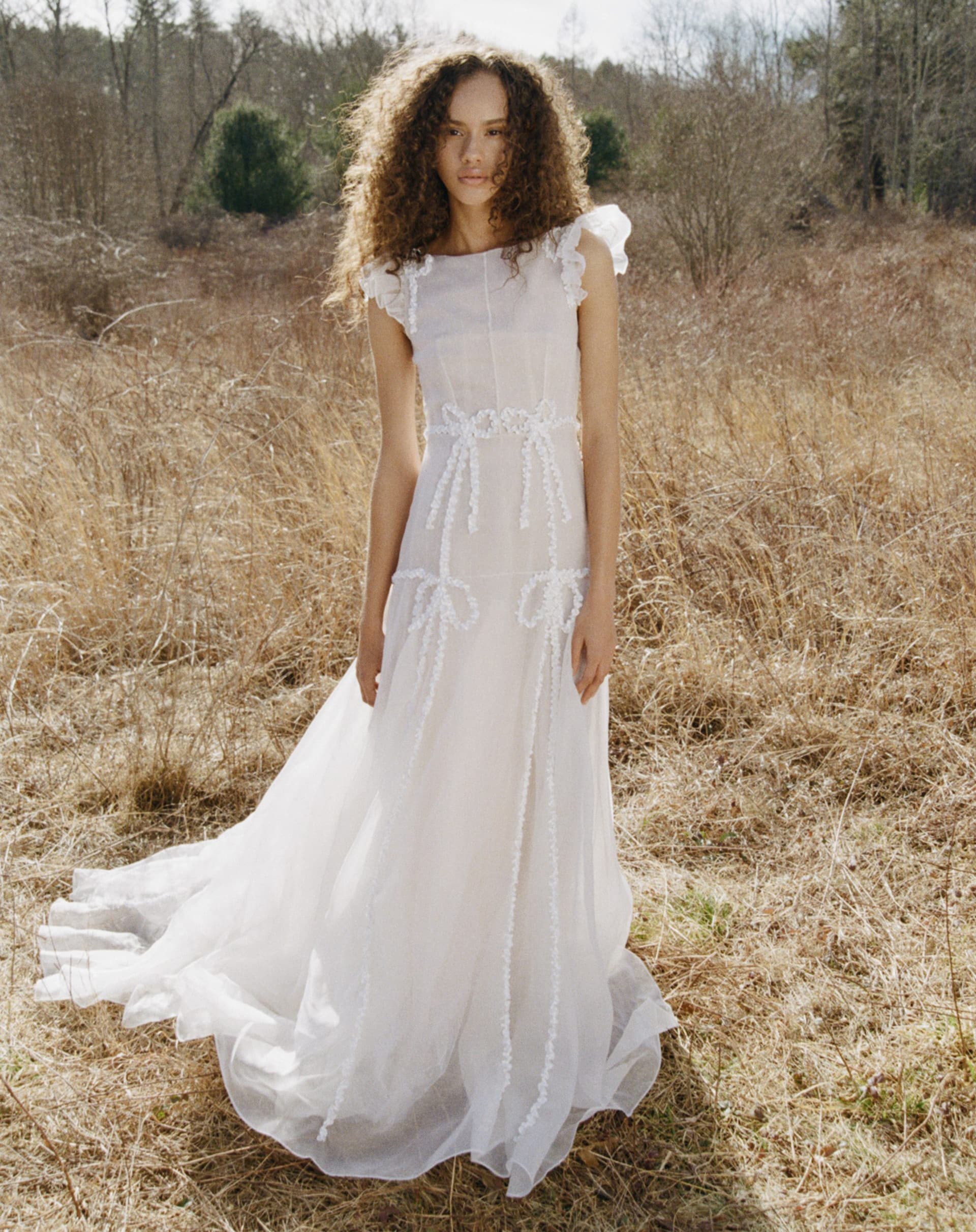 LOOK 2