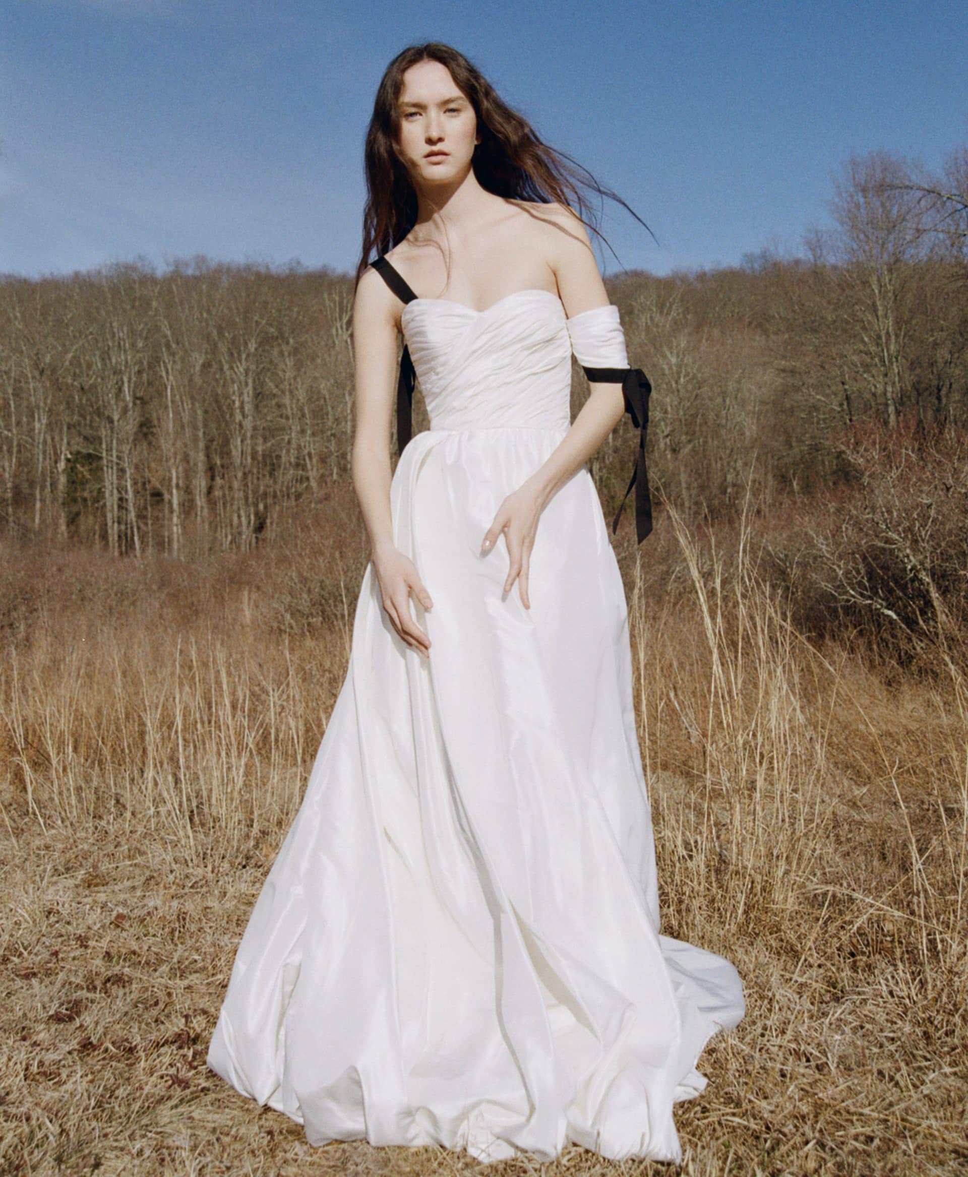 LOOK 21