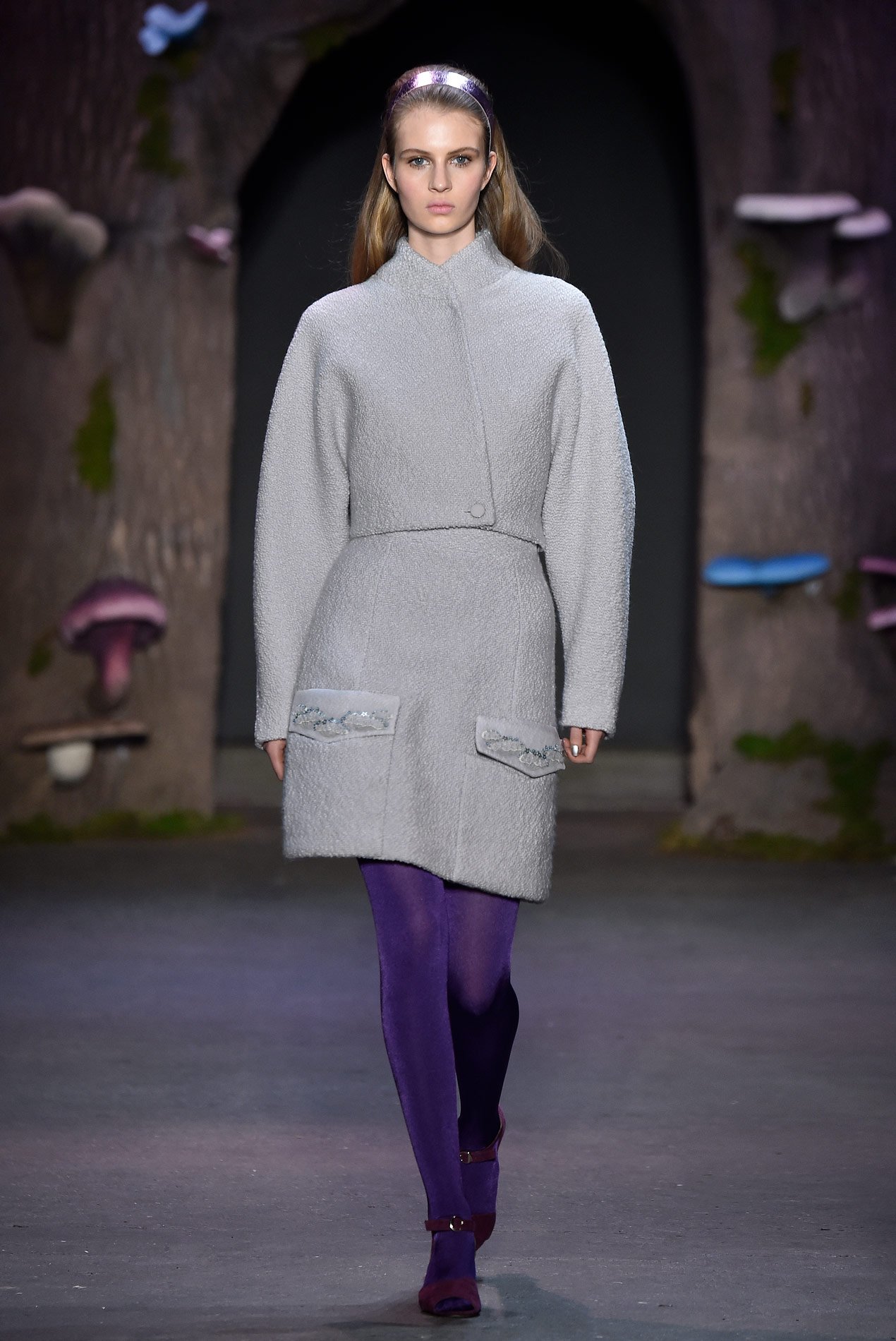 Look 22