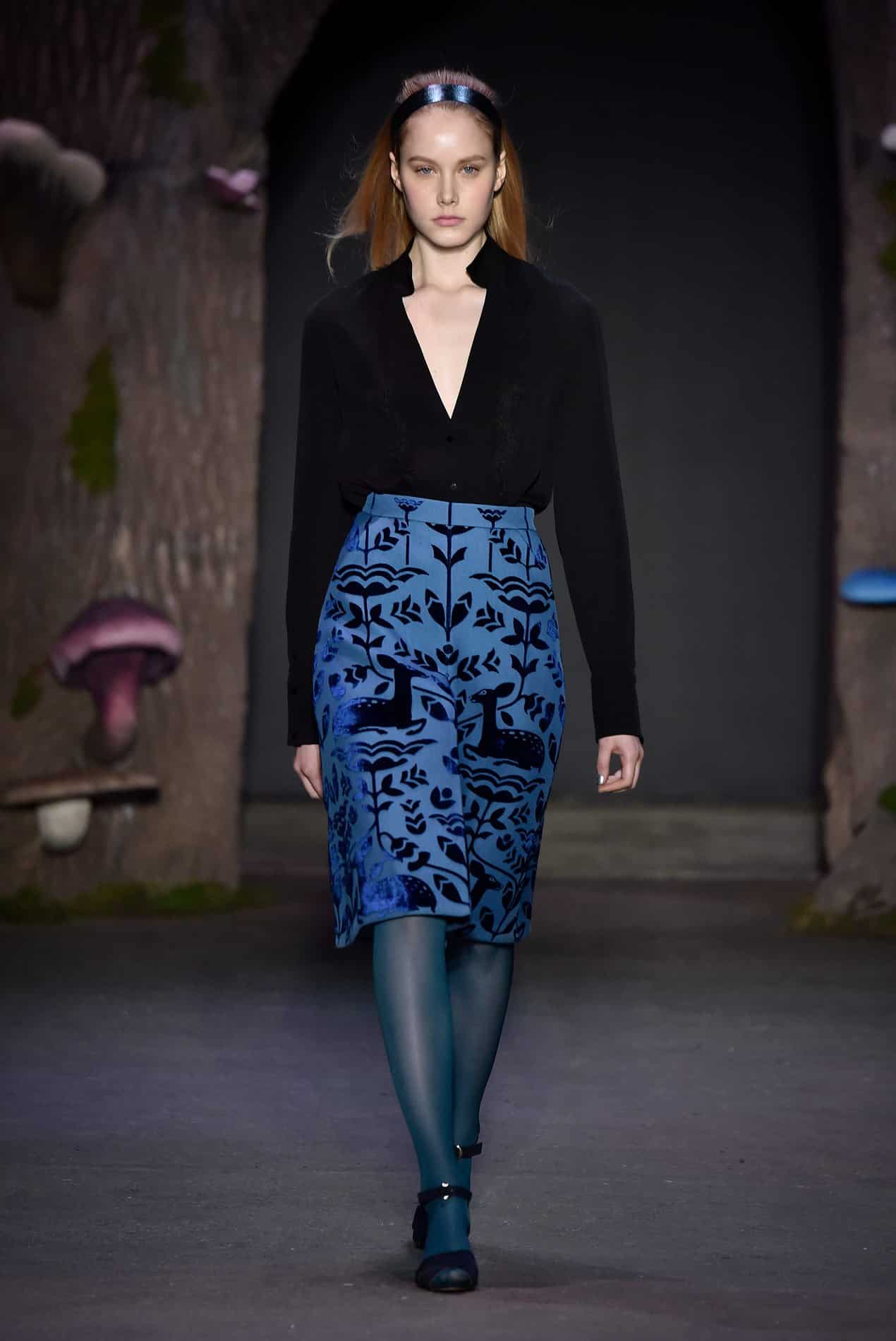 Look 23