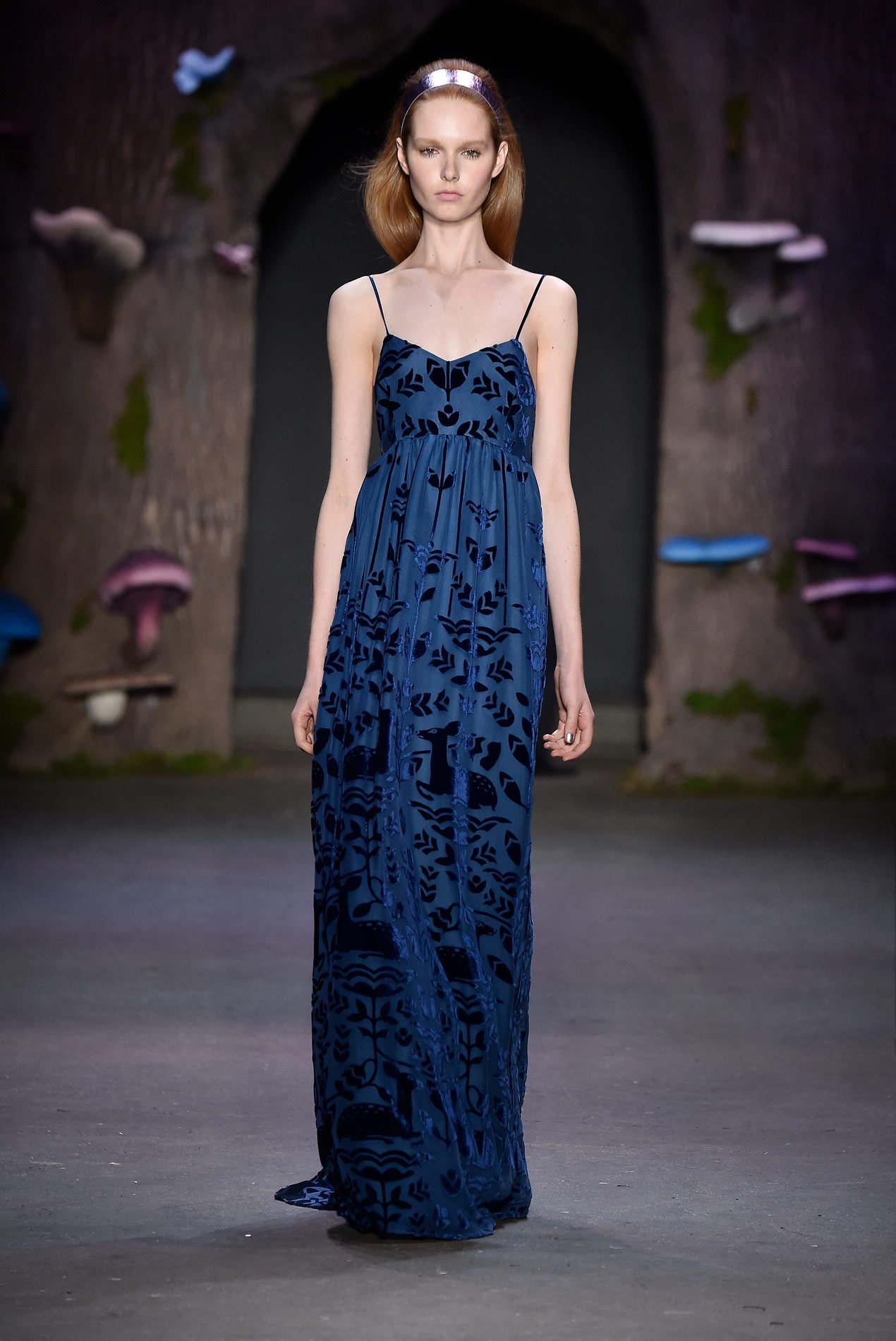 Look 30