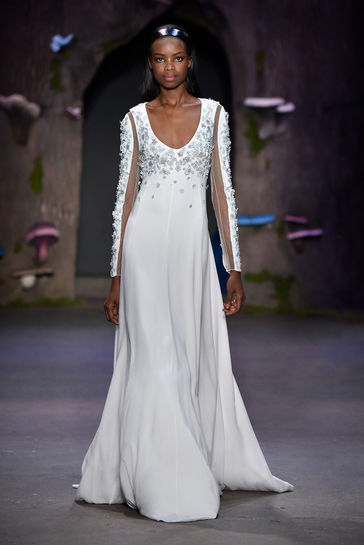 Look 36
