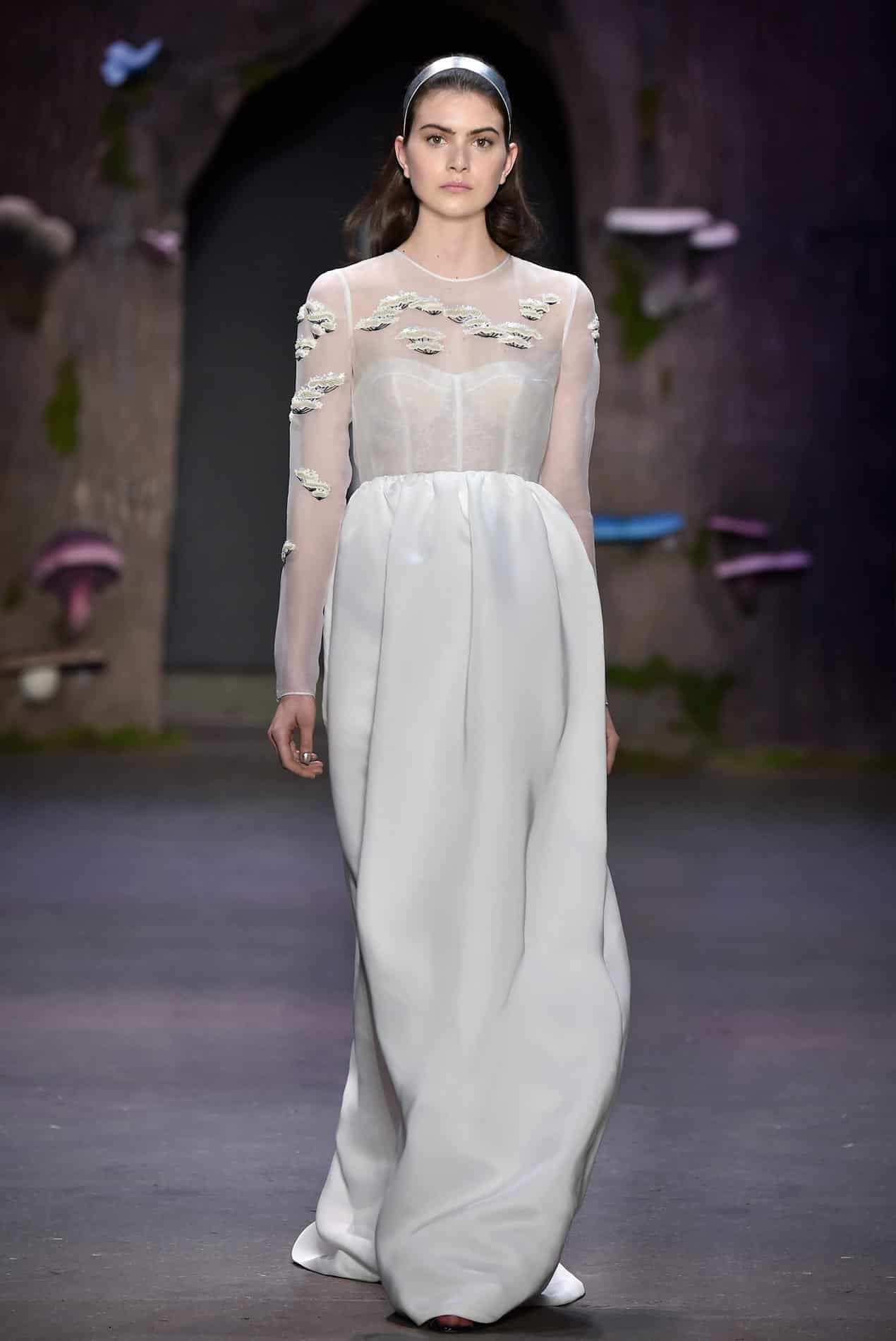 Look 37