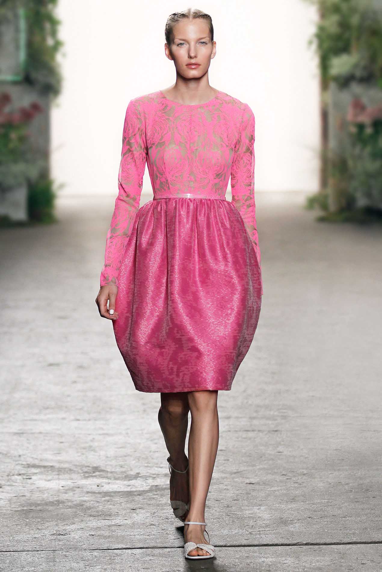Look 22