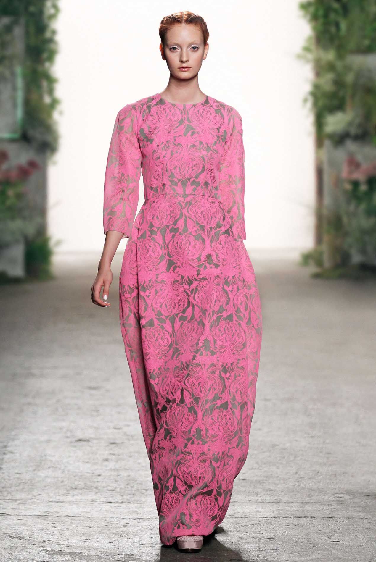Look 26