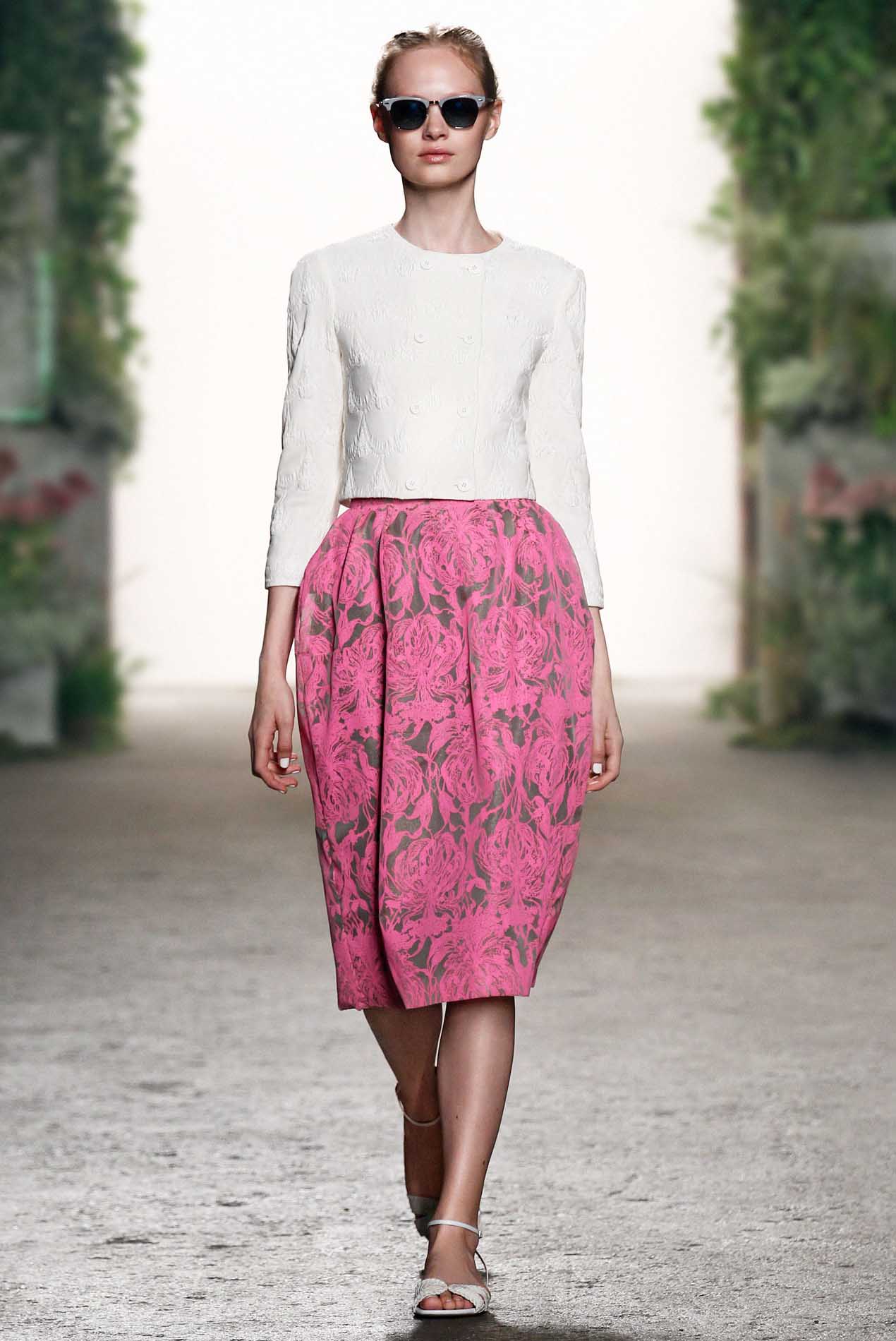 Look 28