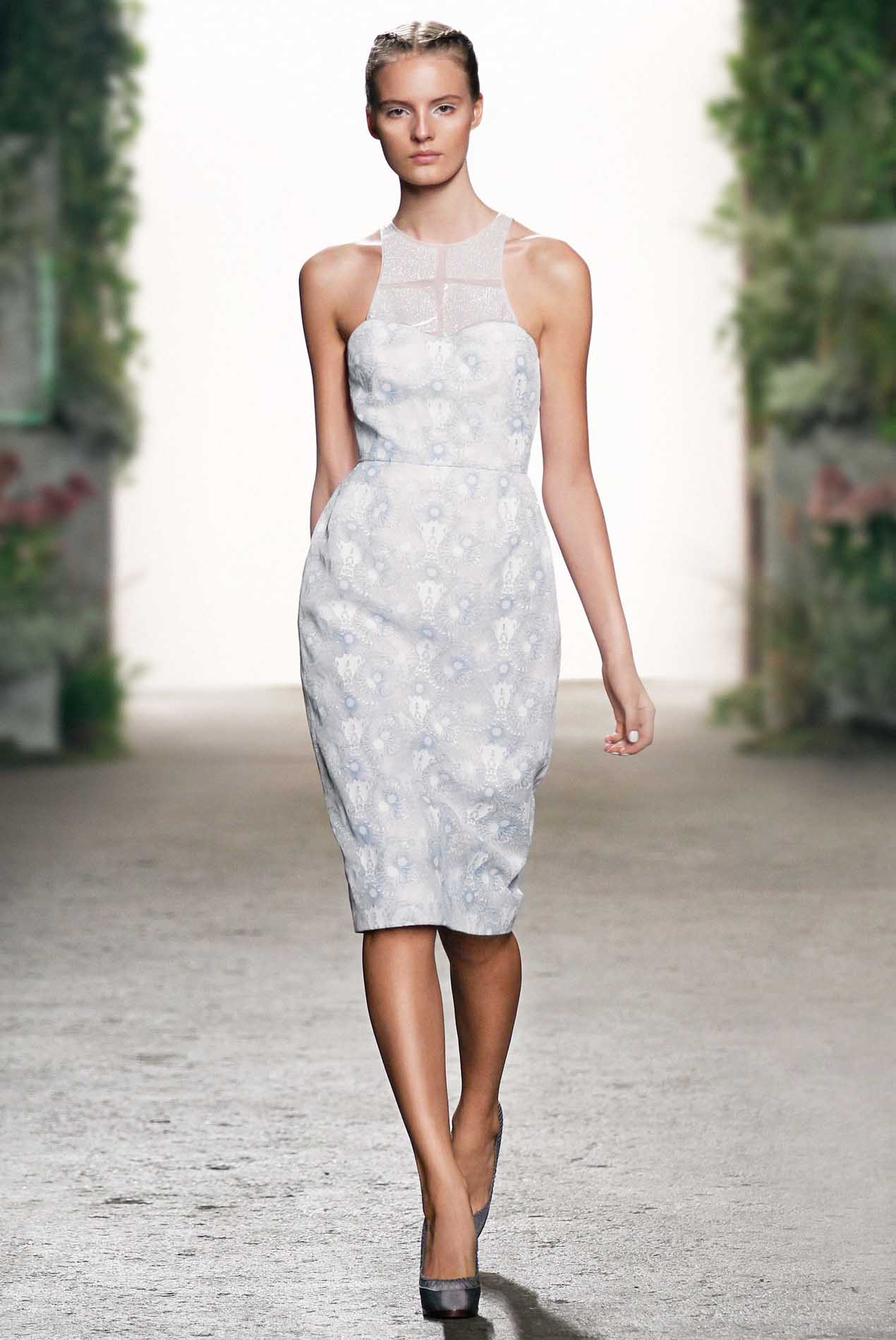 Look 30