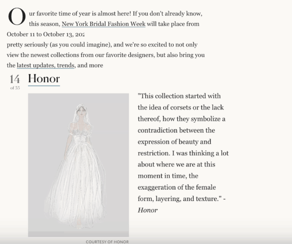Brides.com