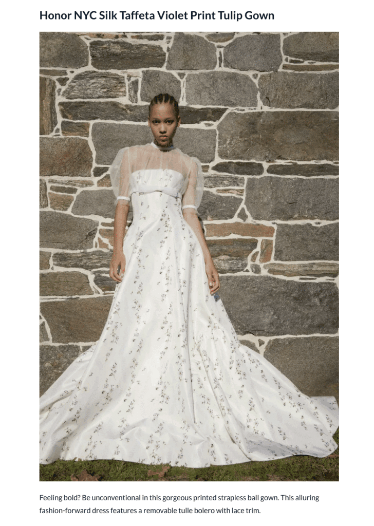 theknot.com