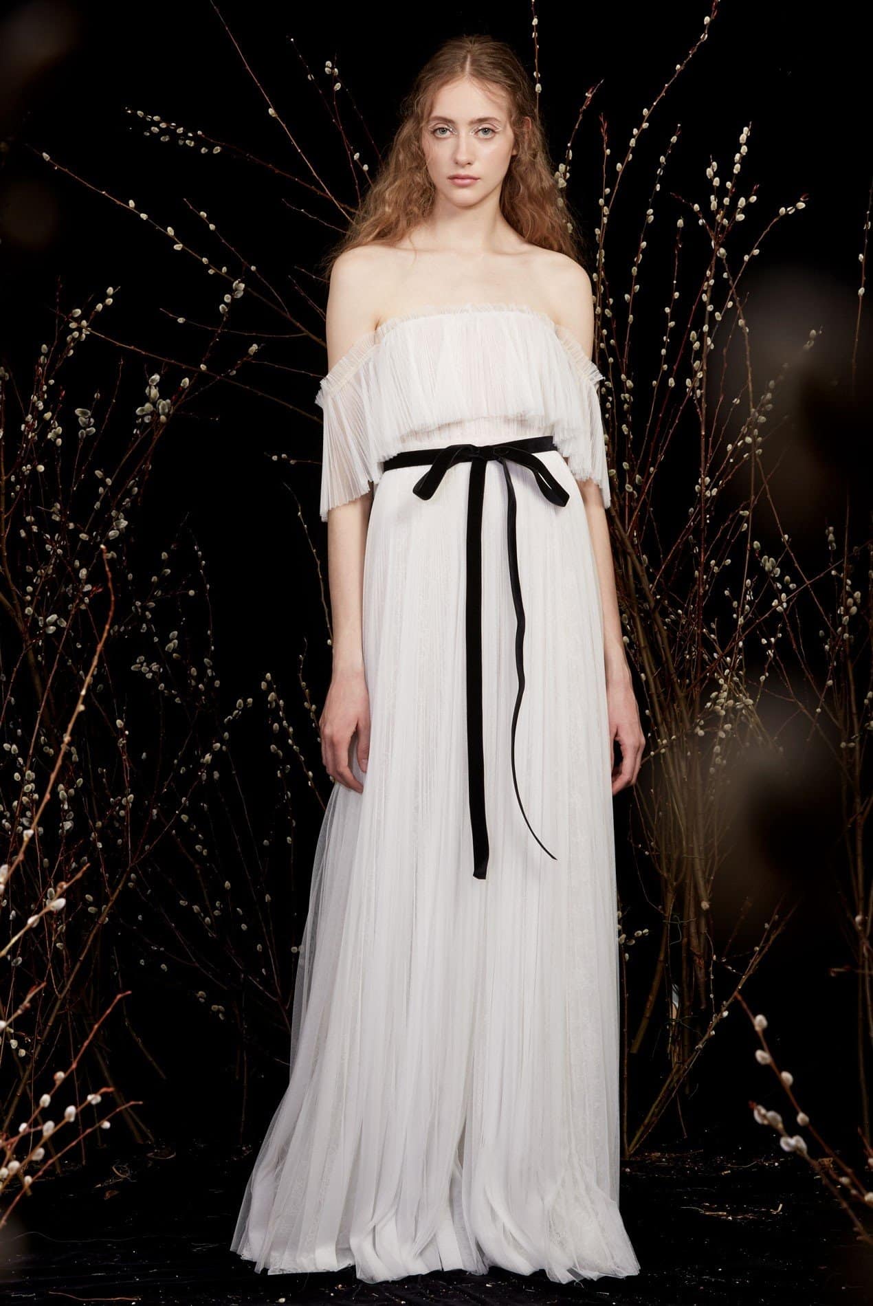 Look 15