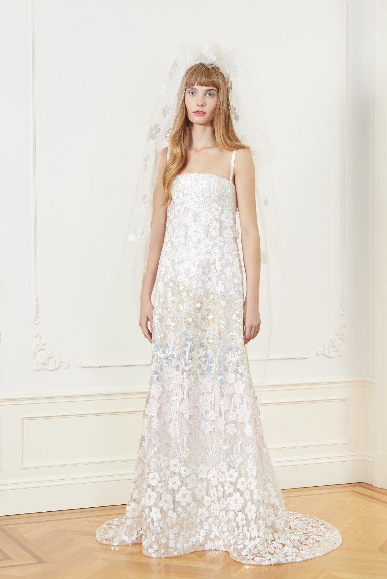 Look 7