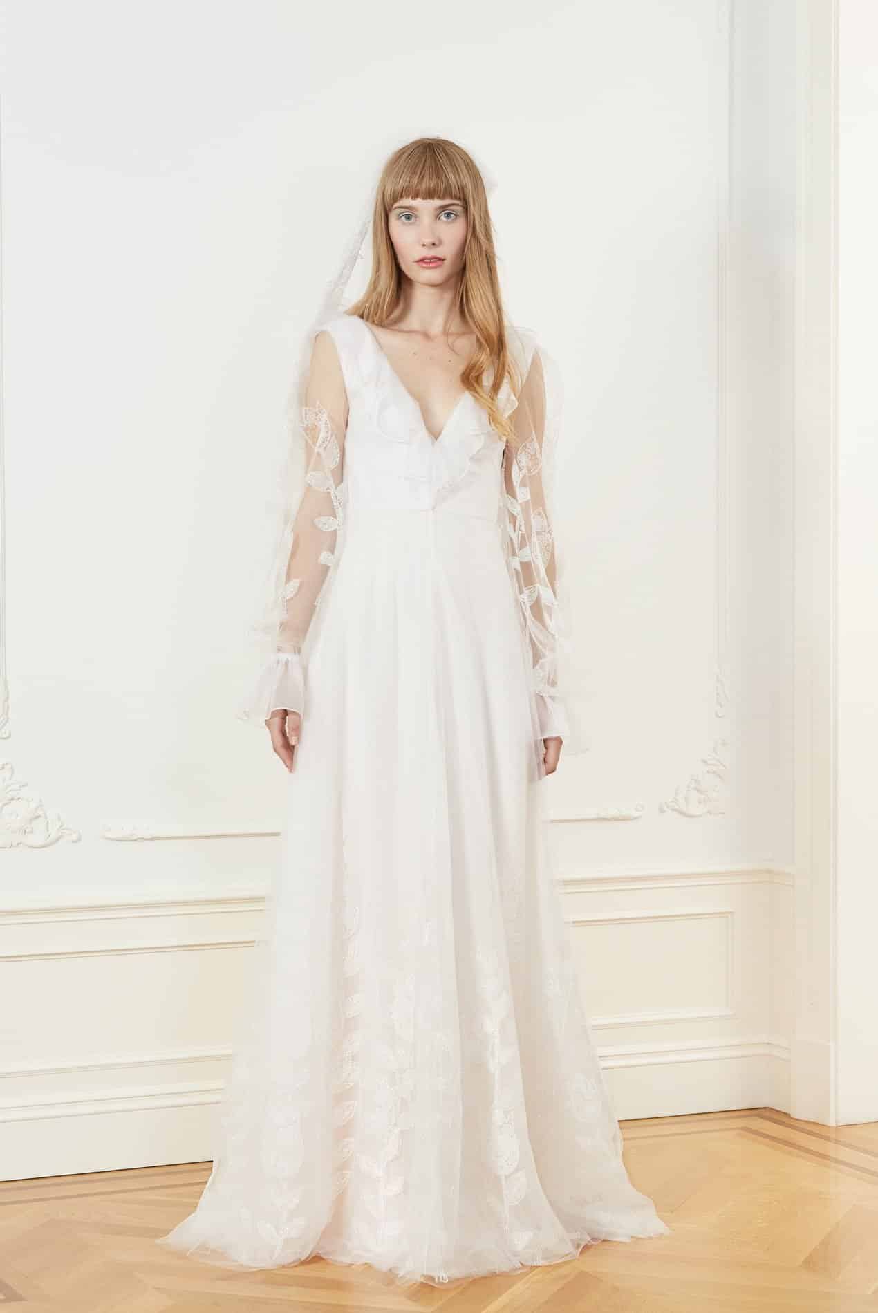 Look 8