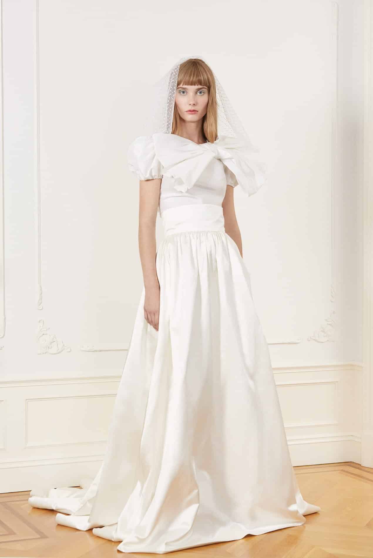 Look 9