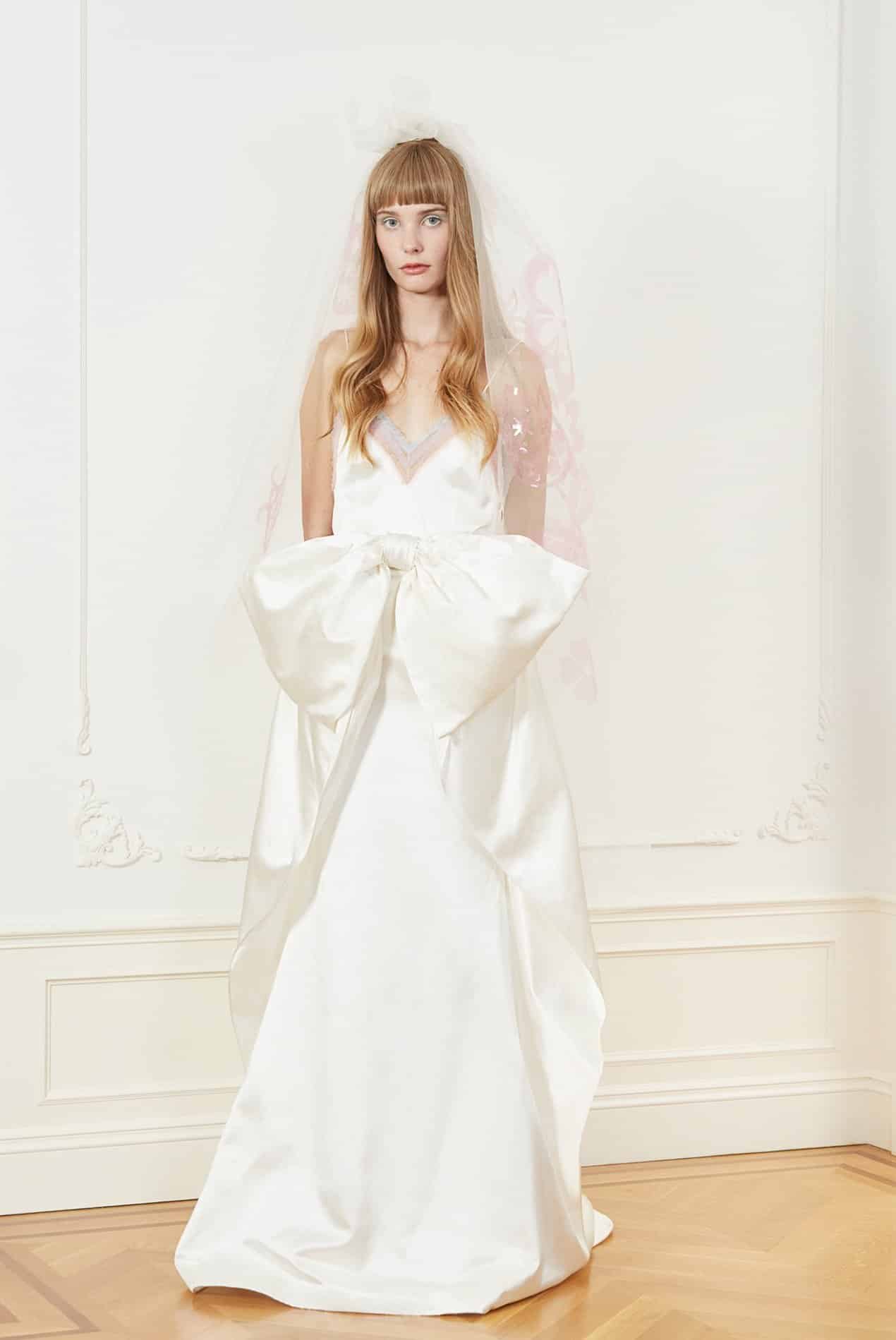 Look 10