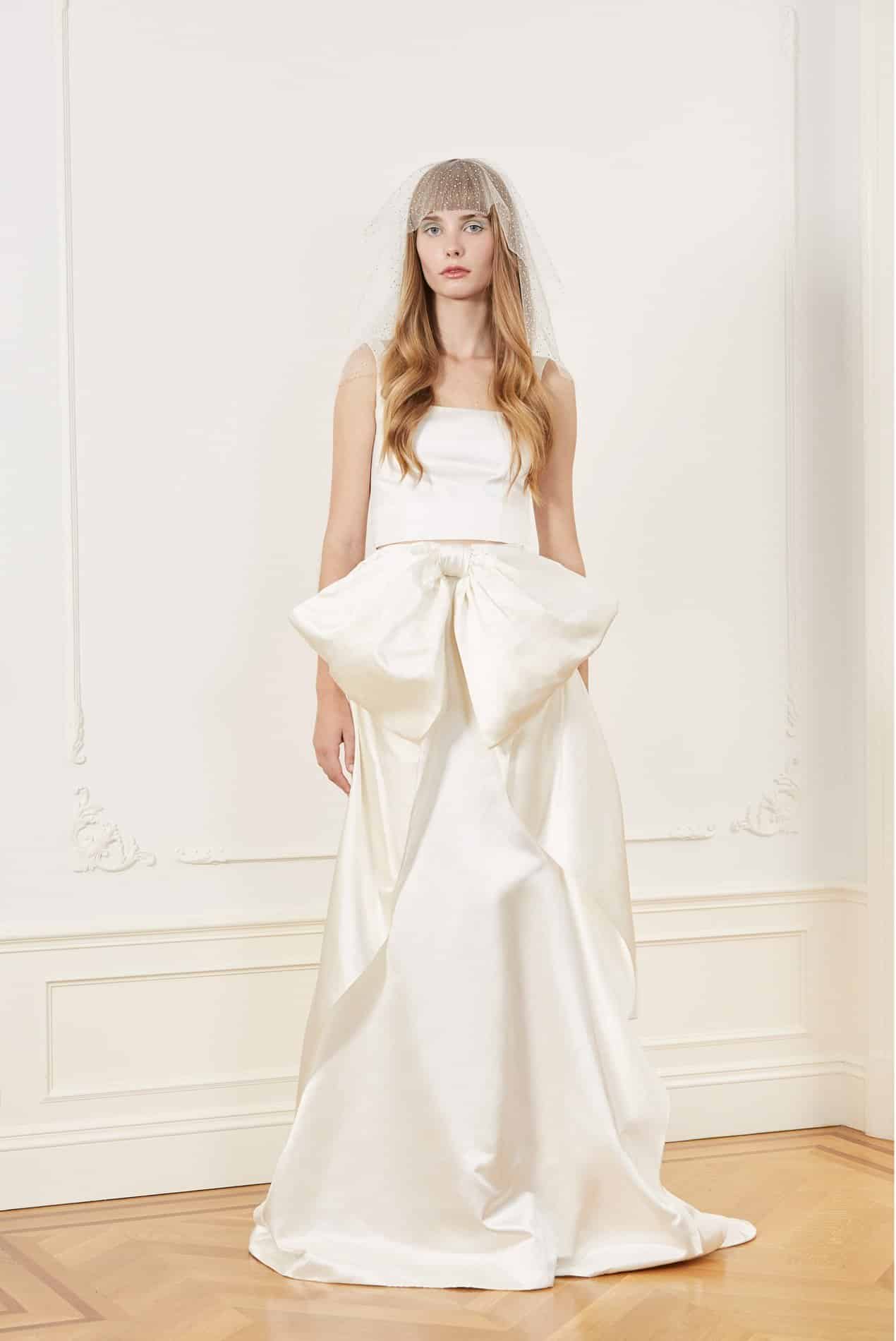 Look 13
