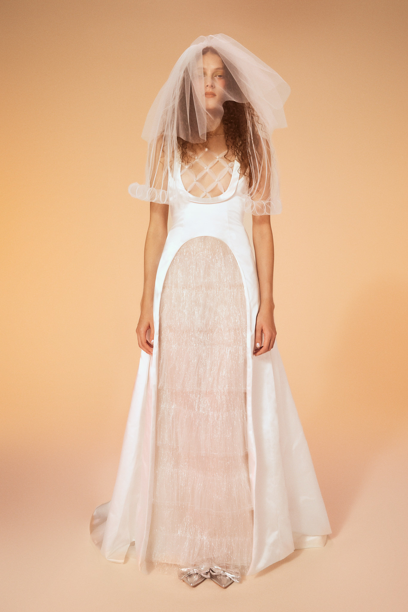 Look 15