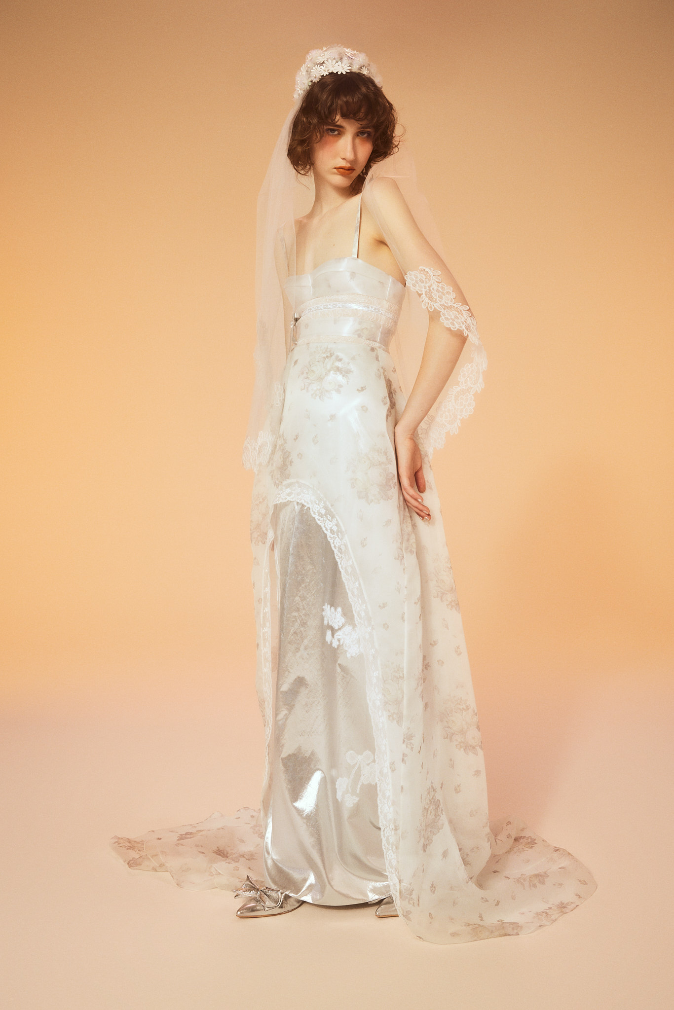 Look 12