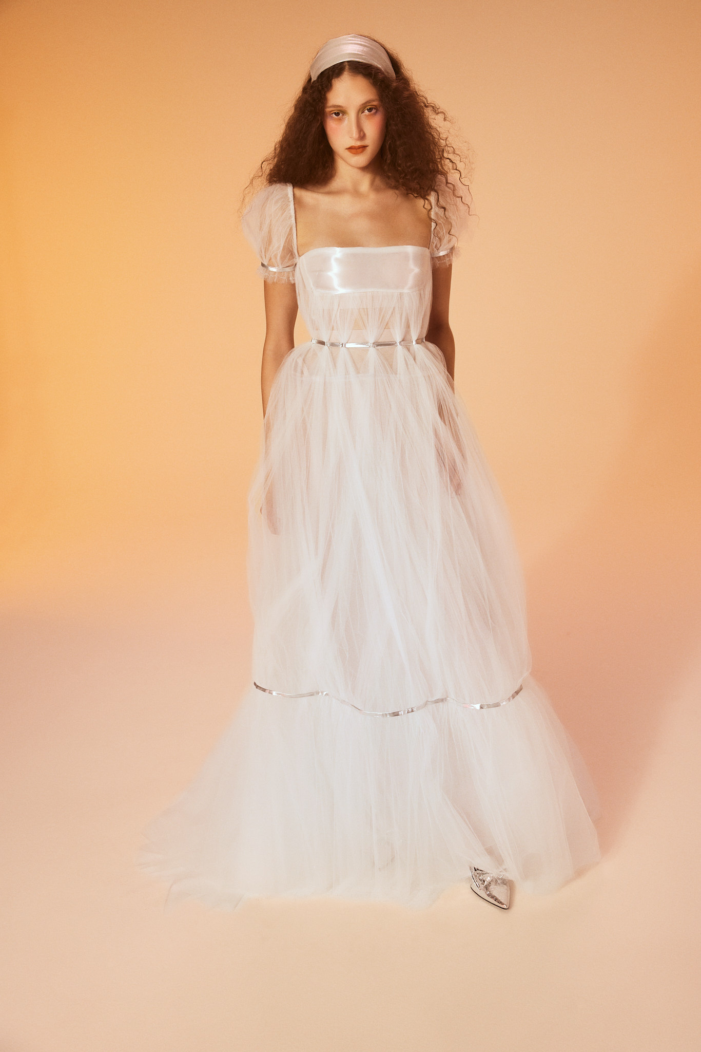 Look 21