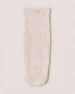 Bouquet Lace Socks - Image 2