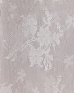 Bouquet Lace Socks - Image 3