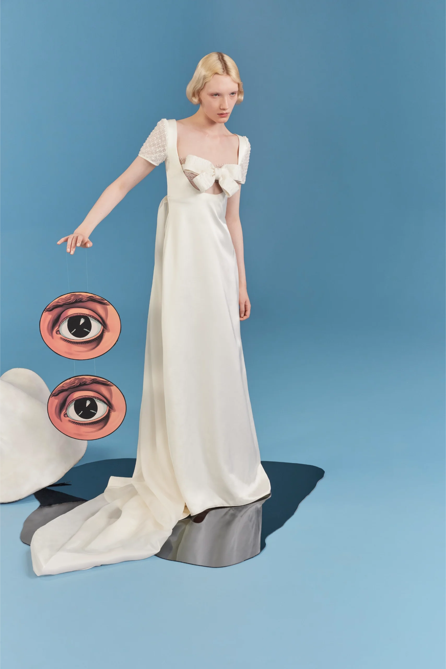 Look 3