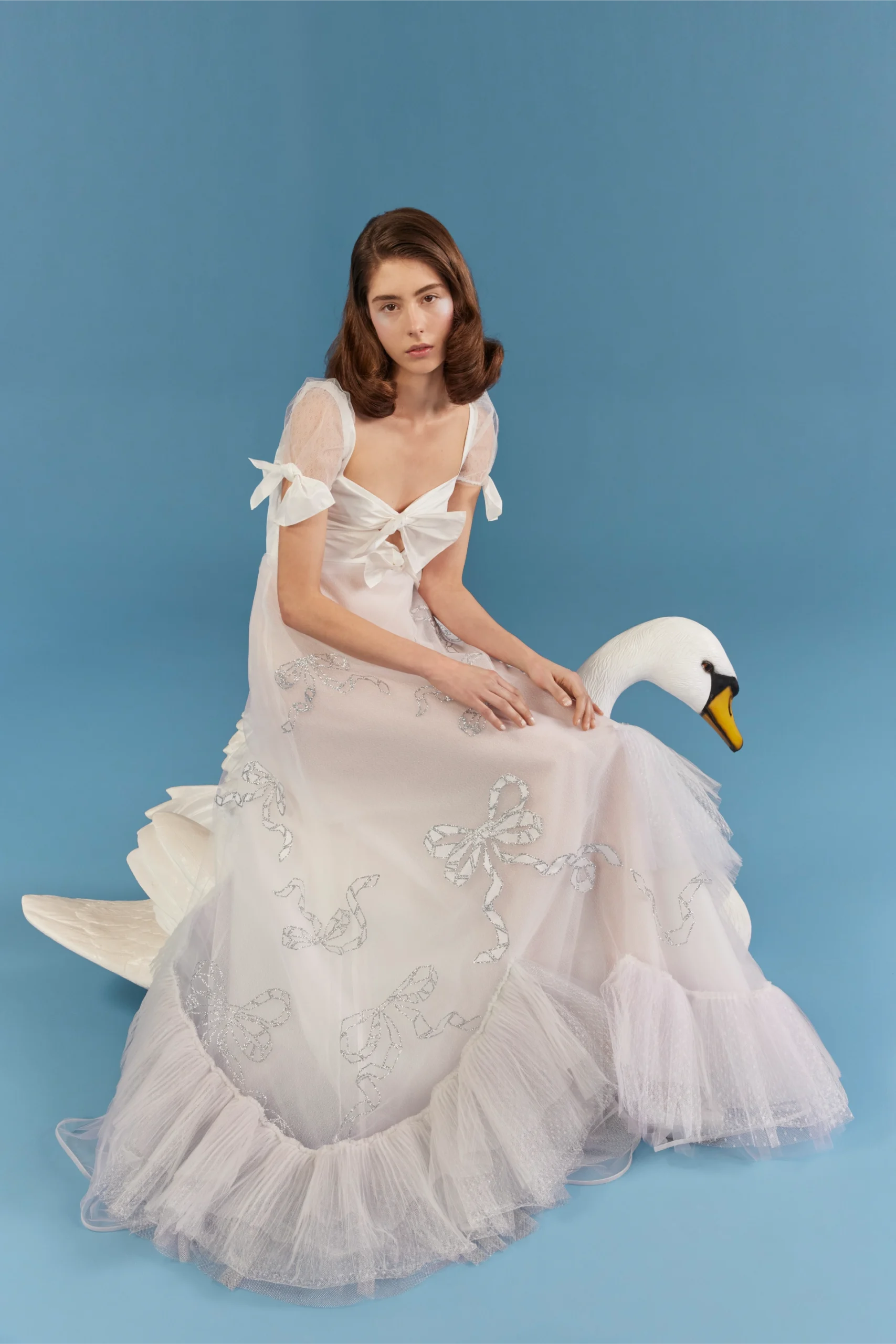 Look 5